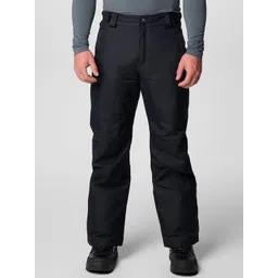 Columbia Bugaboo V Waterproof Snow Omni-Heat Reflective Pants-picture-18