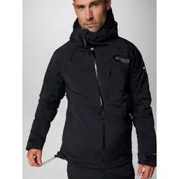 Columbia Cirque Bowl Down Hooded Jacket-picture-17