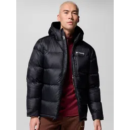Columbia Cloudview Down Puffer Jacket-picture-24
