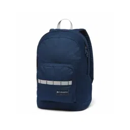 columbia ColumbiaCollegiate NavyBackpacks-picture-24