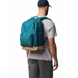 columbia ColumbiaRiver BlueLaptop Backpack-picture-36