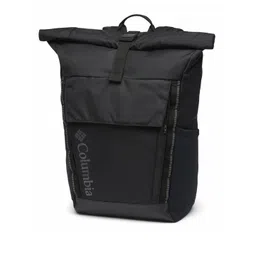 Columbia Convey III Unisex Brang Logo-Detail Backpack-picture-21