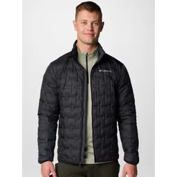 Columbia Delta Ridge ii Down Jacket-picture-10