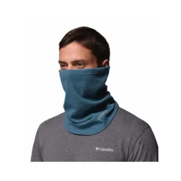 Columbia Everblue Bandana-picture-47