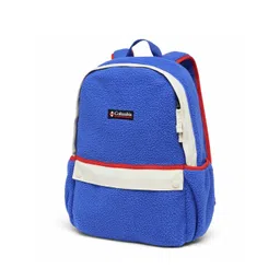 Columbia Helvetia II 14L Backpack-picture-33