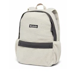 Columbia Helvetia II Unisex Backpack 14 L-picture-34