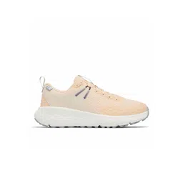 Columbia Konos TRS Women Hiking & Trekking Shoes-picture-15