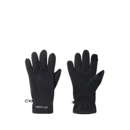 Columbia M Steens Mountain Men Winter Gloves-picture-46