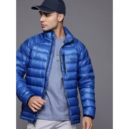 Columbia Men Arctic Crest Down Insulator Outdoor Puffer Jacket-picture-38