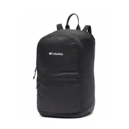 columbia Men Back Pack with Adjustable Shoulder Strap-picture-19