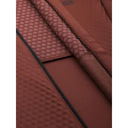 Columbia Men Crystal Leaf Omni-Heat Helix Full Zip Jacket image 5