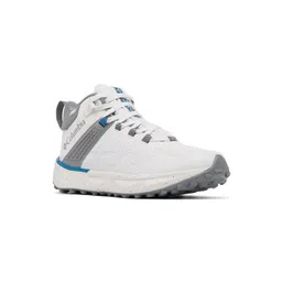 Columbia Men Facet 75 Mid Outdry Hiking & Trail Shoes-picture-11