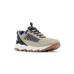 Columbia Men Flow Fremont Sneakers-image-15