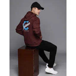 Columbia Men Hooded Sweatshirt-picture-42