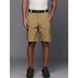 Columbia Men Outdoor Cargo Shorts-picture-40