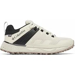 columbia Men Outdry Facet 75 Waterproof Hiking & Trekking Shoes-picture-33