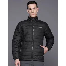 Columbia Men Powder Lite II Lightweight Outdoor Puffer Jacket-picture-25