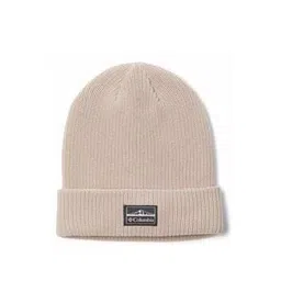 columbia Men Self-Design Beanie-picture-30