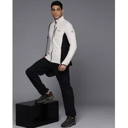 columbia Men Titan Pass 3.0 Full Zip Fleece Top-picture-28