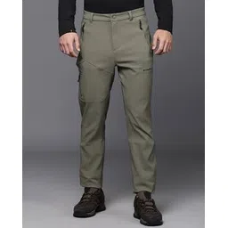 columbia Men Triple Canyon II Fall Hiking Pants-picture-53