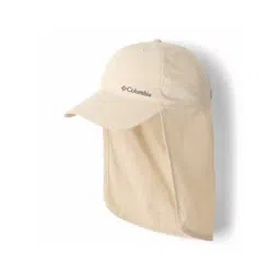 columbia Men Typographic Print Panelled Baseball Cap-picture-30