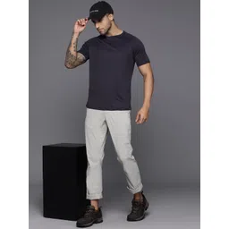 Columbia Men Wanoga Lightweight Trekking Track Pants-image-45