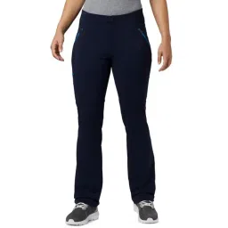 Columbia Navy Passo Alto Trackpants-picture-12