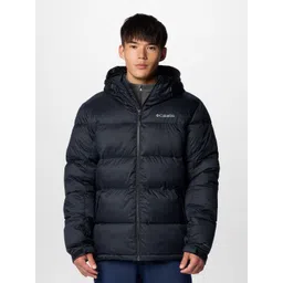 Columbia Omni Heat Reflective Slope Style Jacket-picture-28