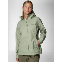 Columbia Omni Tech Arcadia II Rain Jacket-picture-22