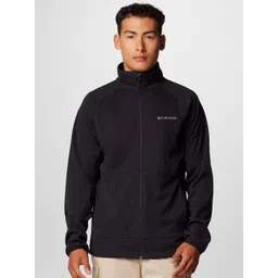 Columbia Outdoor Tracks Full Zip II Omni-Heat Helix Jacket-picture-23