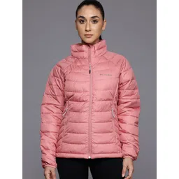 Columbia Powder Lite II Lightweight Outdoor Puffer Jacket-picture-37