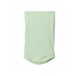 Columbia Sage Leaf Solid Bandana - Large/Extra Large-picture-32