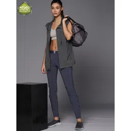 Columbia Slim Fit Omni-Shield Omni-Shade W Titan Pass Pant-picture-40