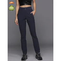 Columbia Slim Fit Solid Firwood Core Pant-picture-39