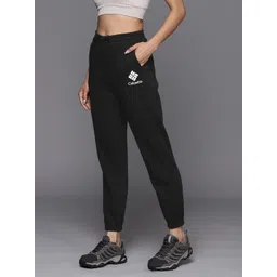 Columbia Solid Regular Fit Trek Joggers-picture-13