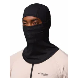 Columbia Titanium Unisex Printed Sports Balaclava-picture-36