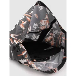 Columbia Unisex Black Tandem Trail Backpack image 2