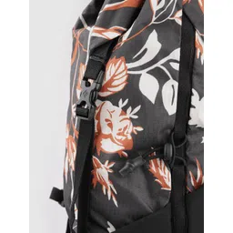 Columbia Unisex Black Tandem Trail Backpack image 5