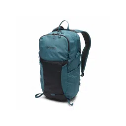 Columbia Unisex Blue Triple Canyon Backpack-picture-30