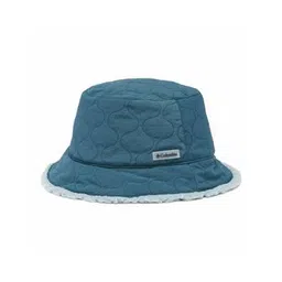 columbia Unisex Bucket Hat with Stitched Detail-picture-30