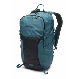 Columbia Unisex Colourblocked Triple Canyon Backpack-picture-27
