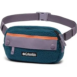 columbia Unisex Helvetia Hip Pack-picture-41
