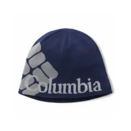 columbia Unisex Knitted Reversible Beanie-picture-47