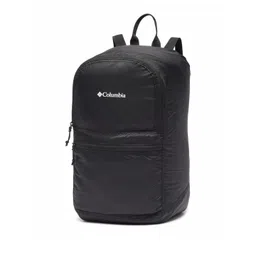 Columbia Unisex Lightweight Packable Backpack 19 L-picture-15