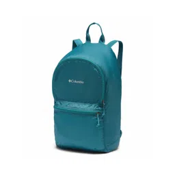 Columbia Unisex Lightweight Packable Backpack-picture-23