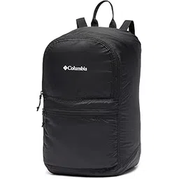 columbia Unisex Lightweight Packable Backpack-picture-36