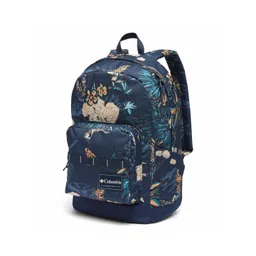 Columbia Unisex Printed Backpack 22 L-picture-32