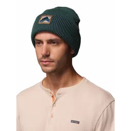 Columbia Unisex Provisions Cuffed Beanie-picture-13