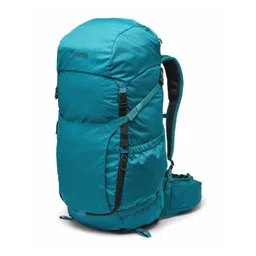 Columbia Unisex Triple Canyon Backpacks-picture-24