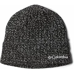 columbia Unisex Watch Beanie-picture-25